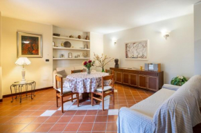 Casa Cenate Due Nardò
